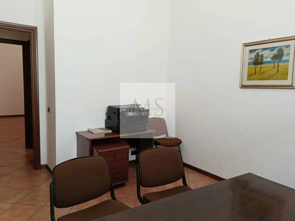immagine annuncio 5 di 12
