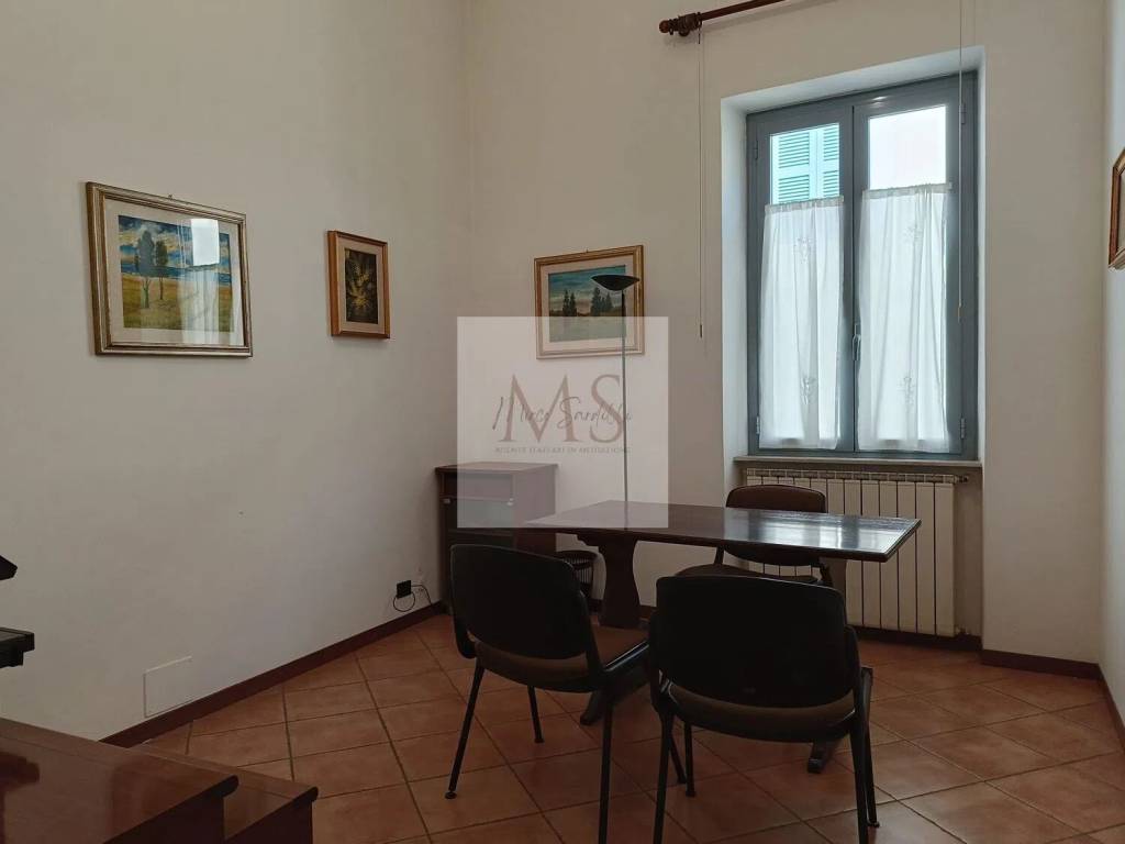 immagine annuncio 7 di 12