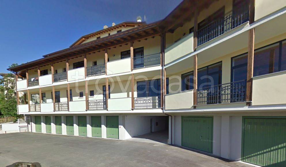 immagine annuncio 2 di 3