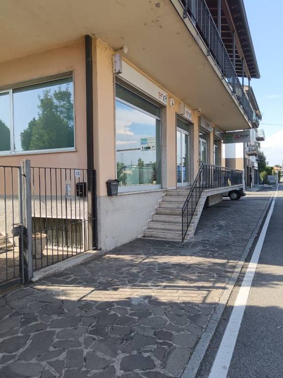 immagine annuncio 2 di 3