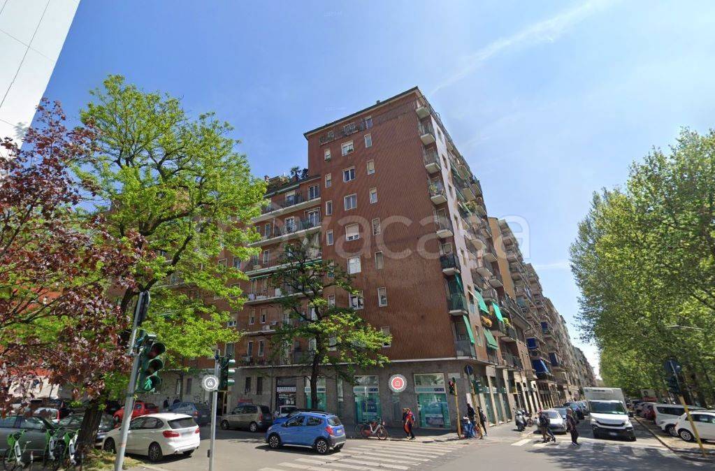 immagine annuncio 9 di 10