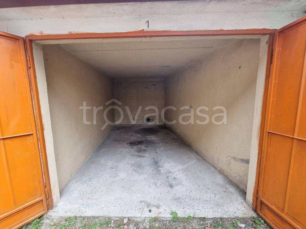 immagine annuncio 4 di 6