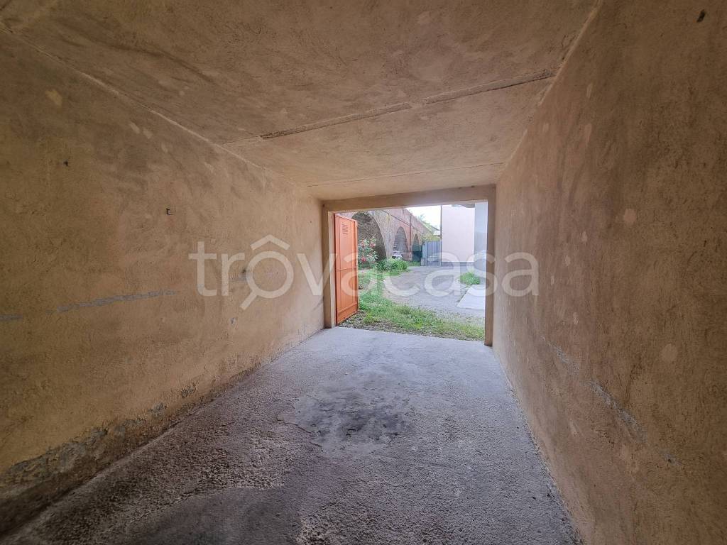 immagine annuncio 5 di 6