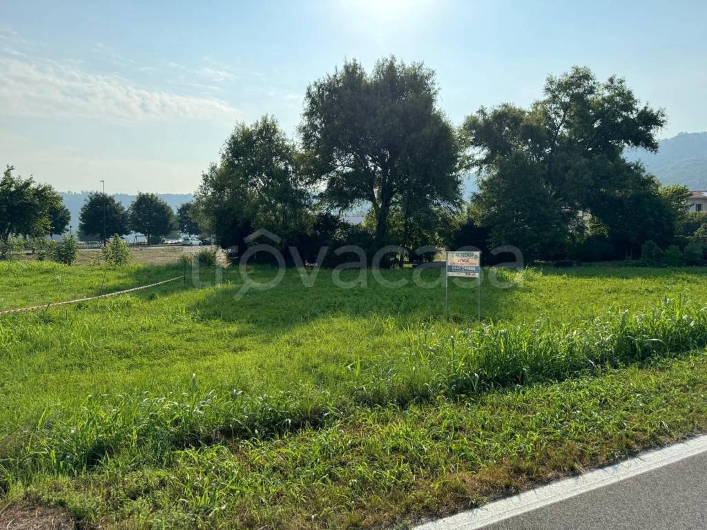 immagine annuncio 8 di 12