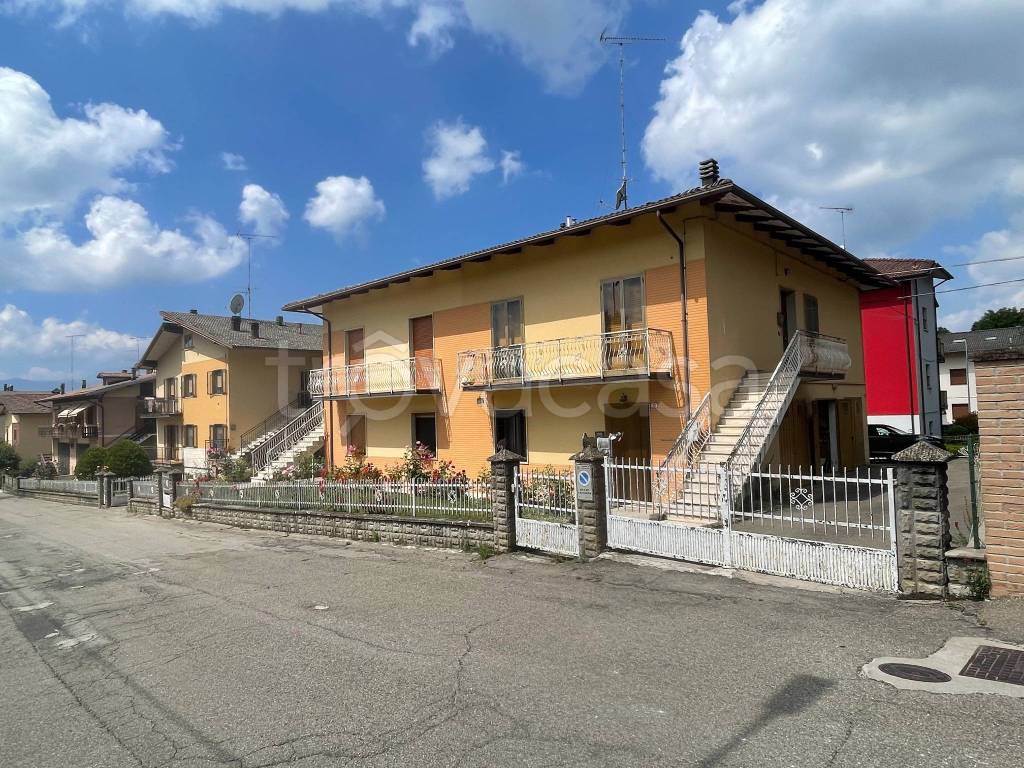 immagine annuncio 11 di 12