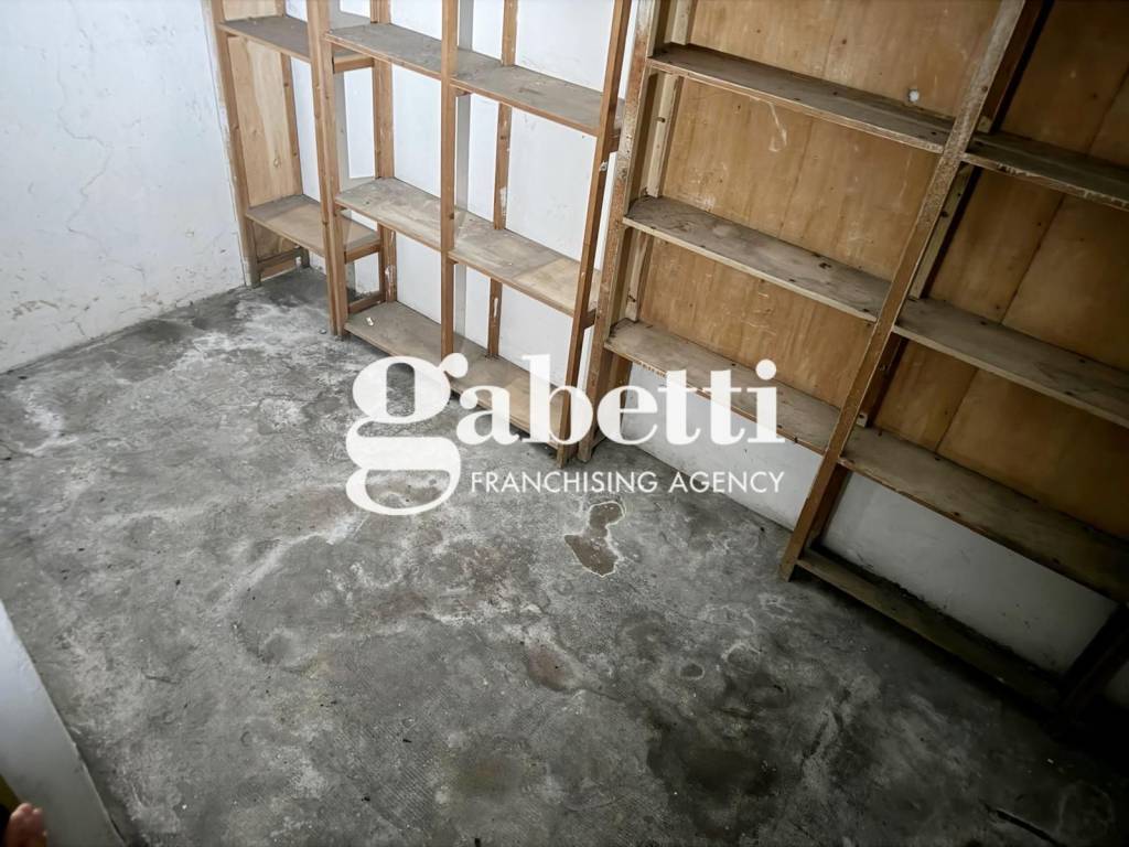 immagine annuncio 9 di 12