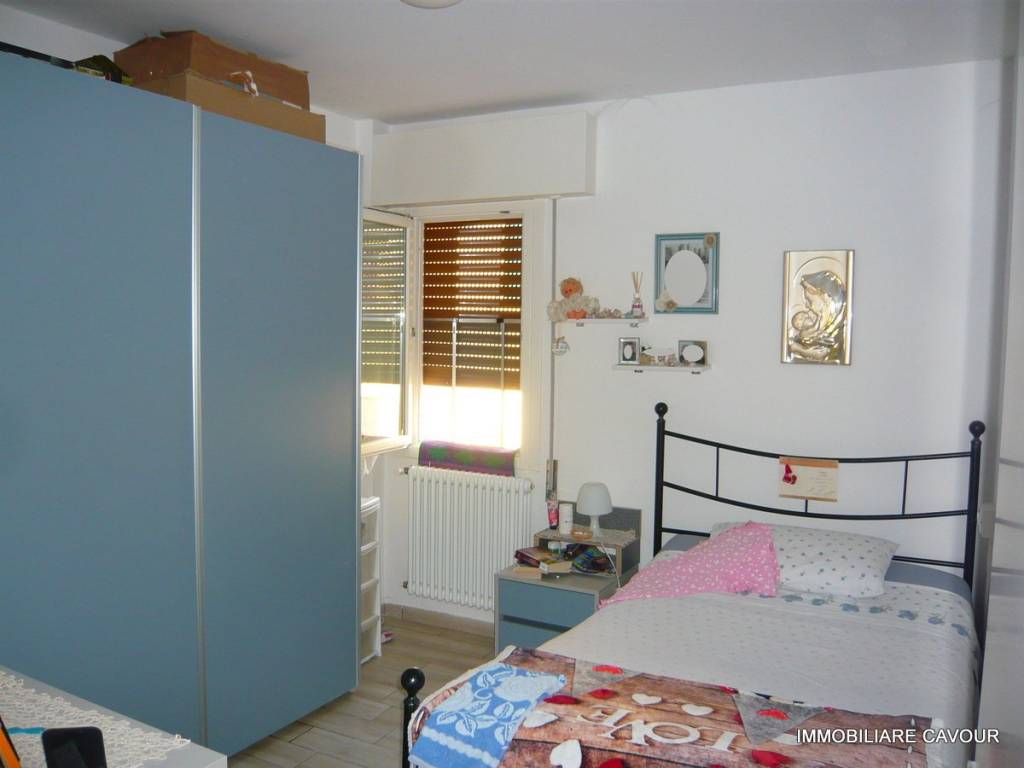 immagine annuncio 3 di 12