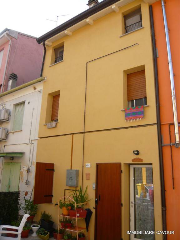 immagine annuncio 10 di 12