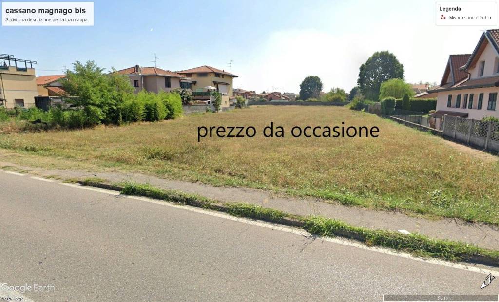 immagine annuncio 8 di 9