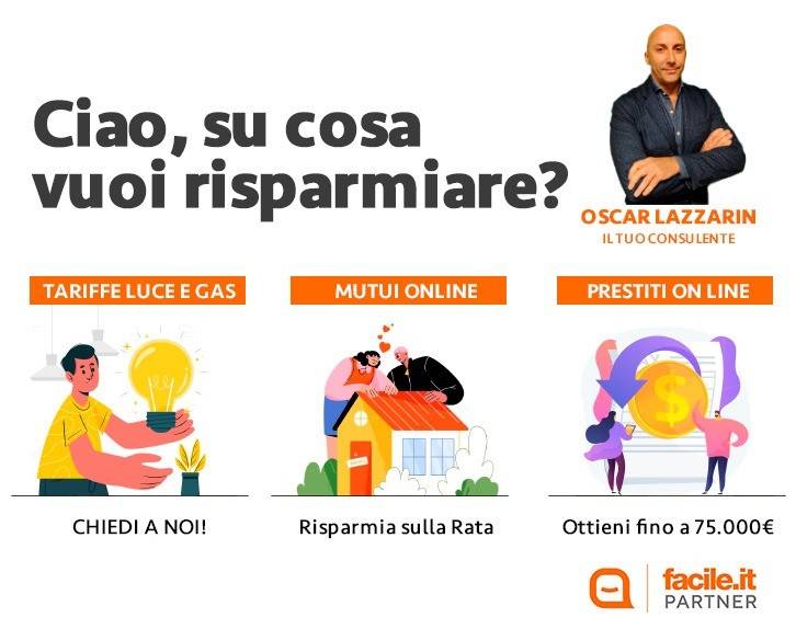 immagine annuncio 5 di 15