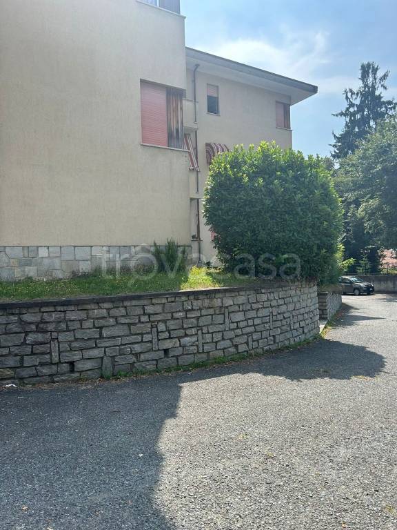immagine annuncio 10 di 13