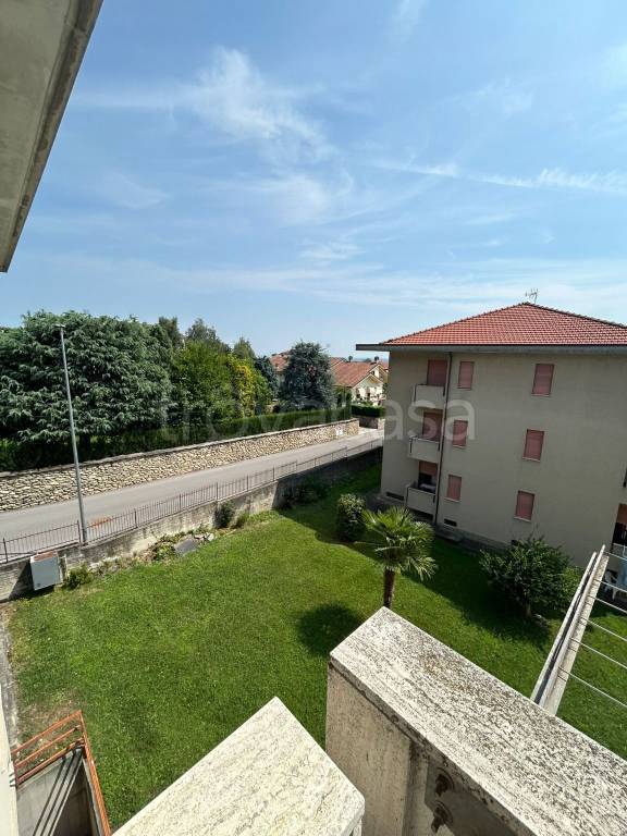 immagine annuncio 7 di 13