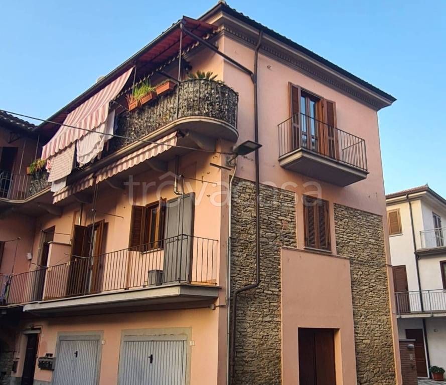 immagine annuncio 4 di 9