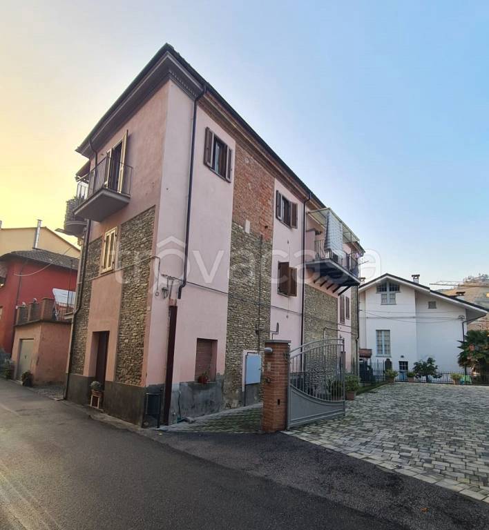 immagine annuncio 8 di 9
