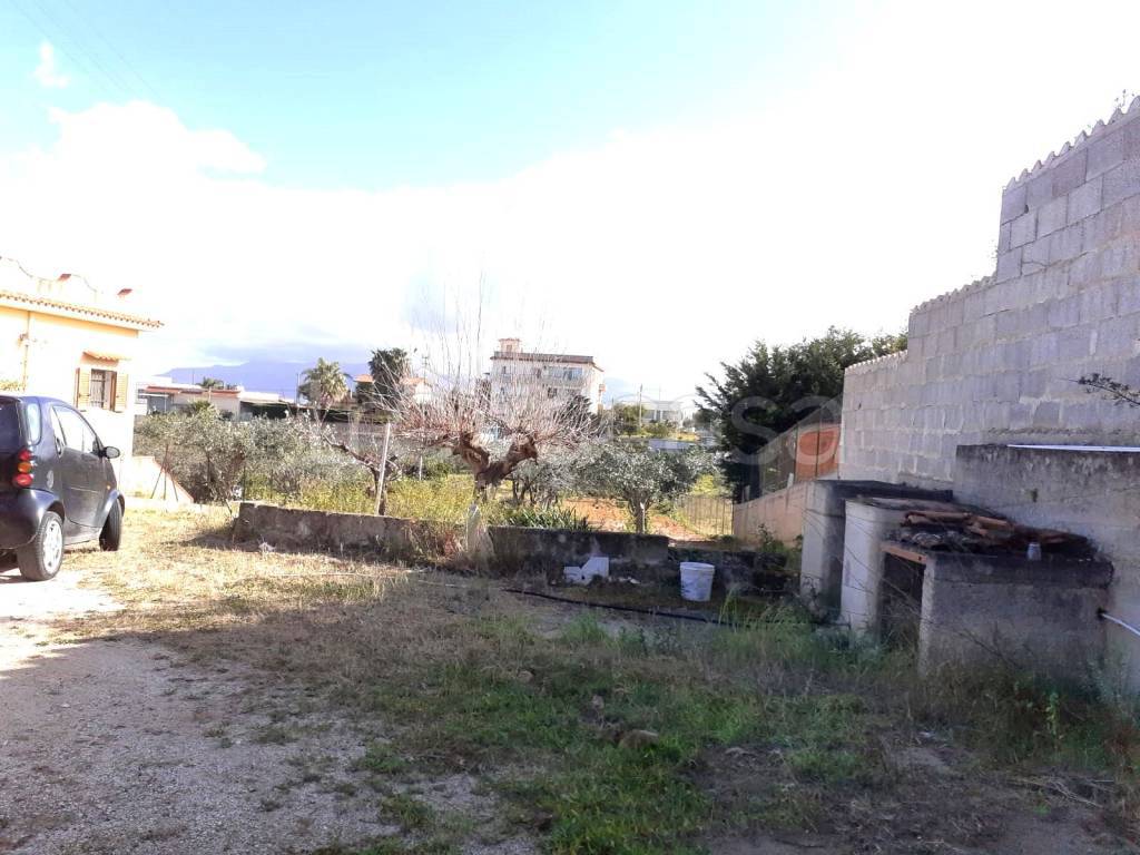 immagine annuncio 3 di 7