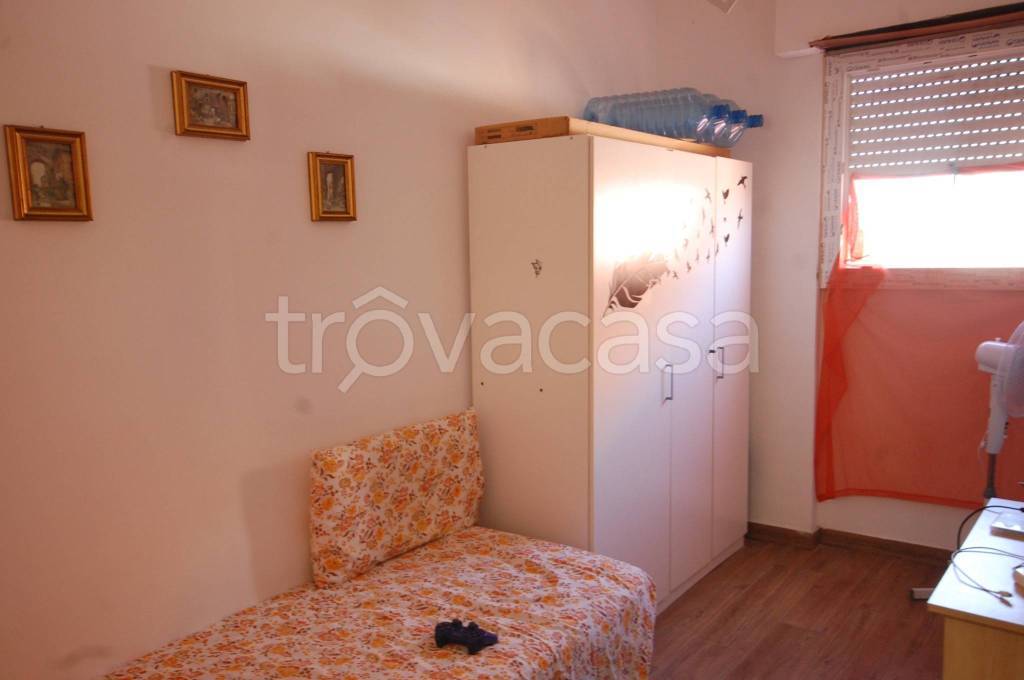 immagine annuncio 8 di 14