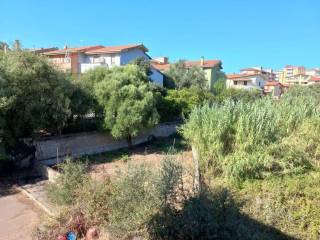 Terreno residenziale in vendita a iglesias strada provinciale 85 s.n.c.