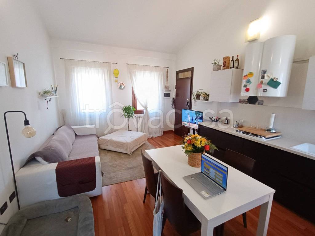 immagine annuncio 9 di 15