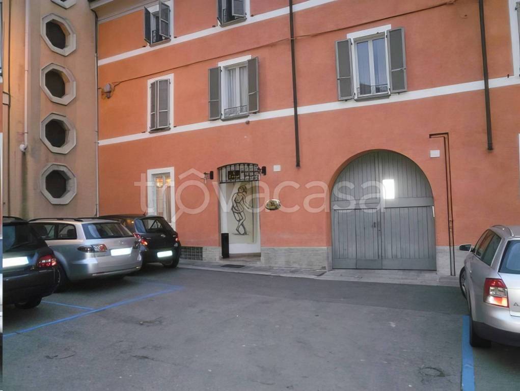 immagine annuncio 1 di 6