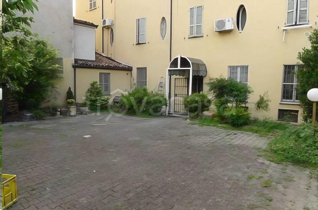immagine annuncio 5 di 6