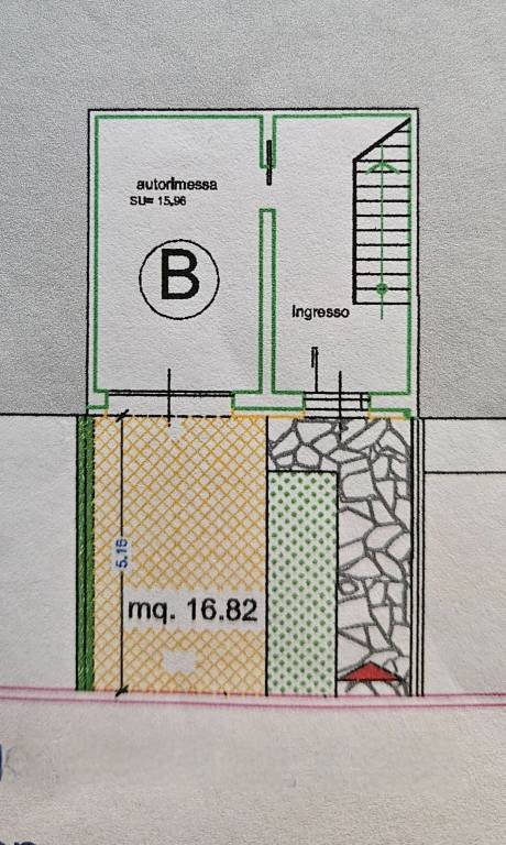 immagine annuncio 1 di 3