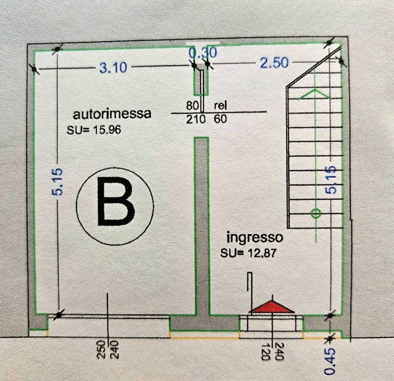 immagine annuncio 2 di 3