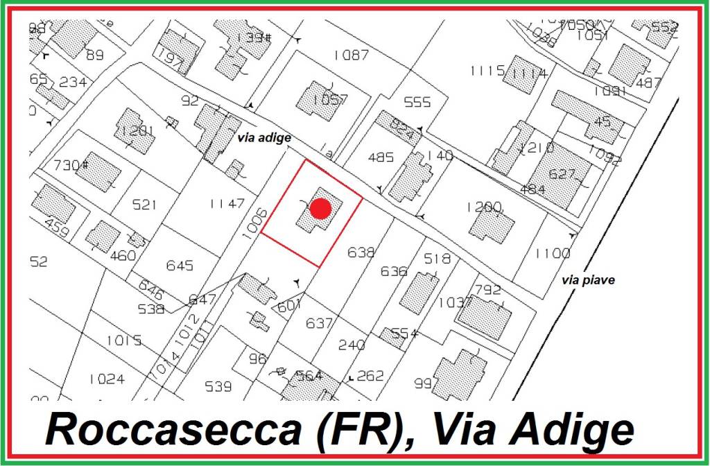 immagine annuncio 14 di 15