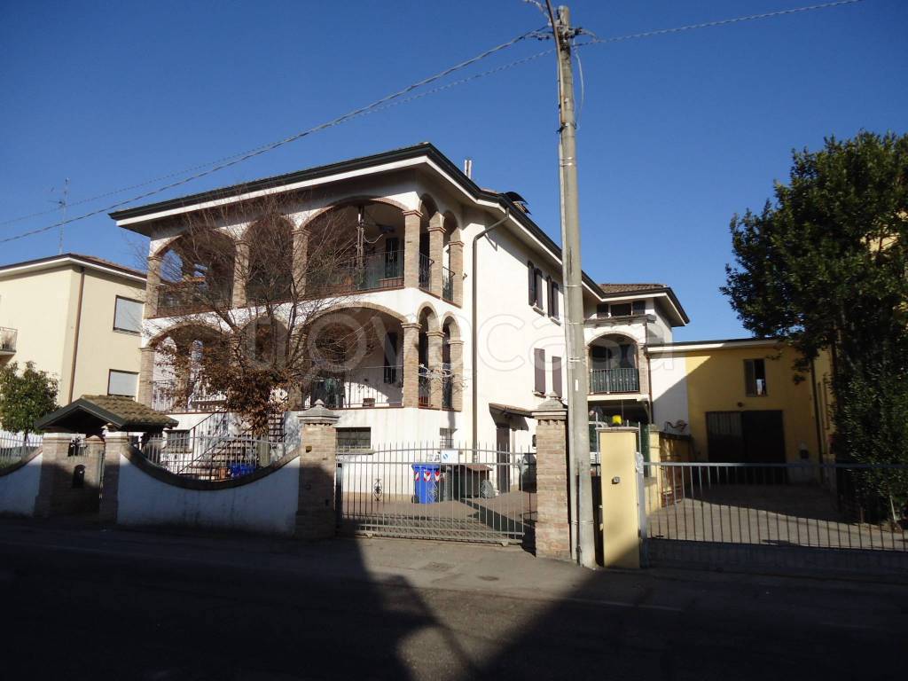immagine annuncio 2 di 12