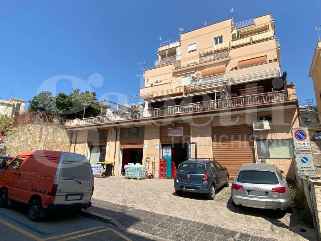 immagine annuncio 1 di 3