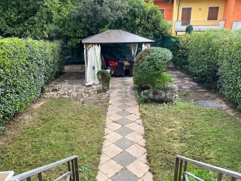 immagine annuncio 4 di 15