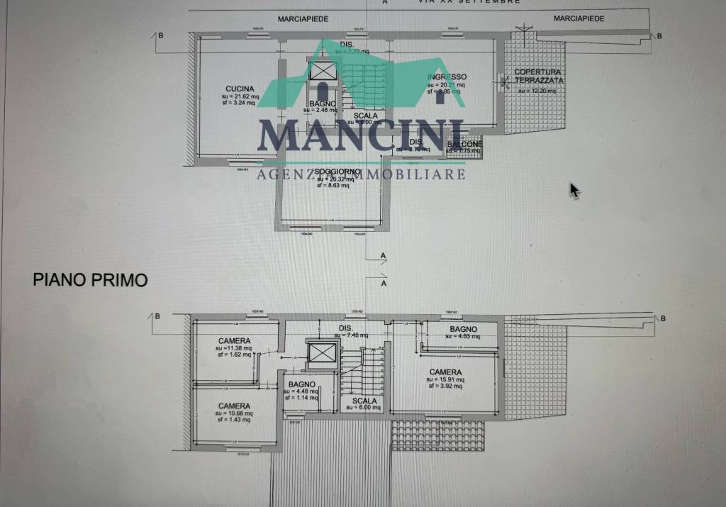 immagine annuncio 1 di 4