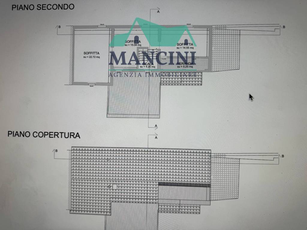immagine annuncio 2 di 4