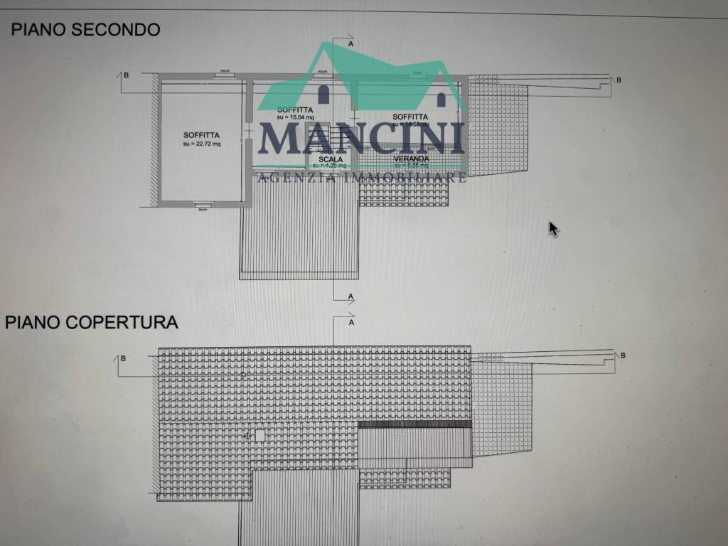 immagine annuncio 3 di 4