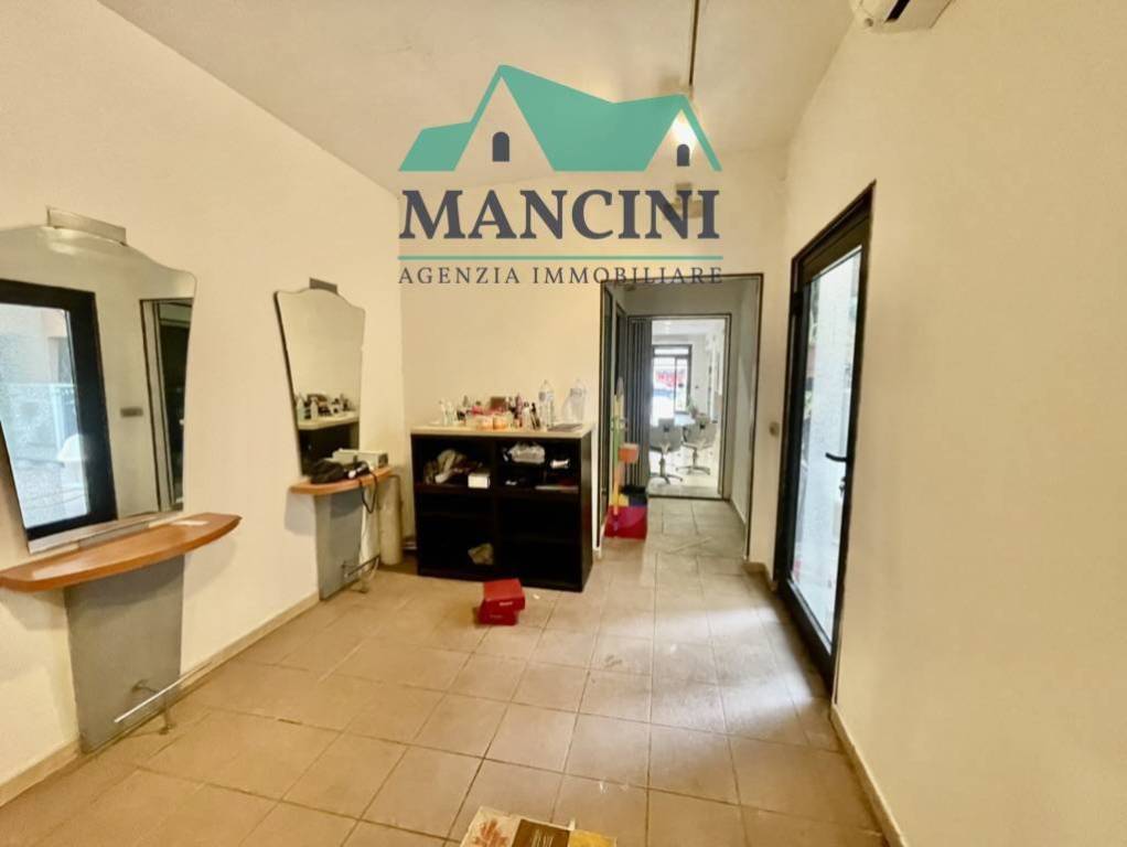 immagine annuncio 2 di 8