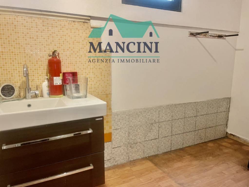 immagine annuncio 5 di 8