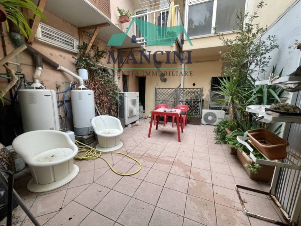 immagine annuncio 7 di 8