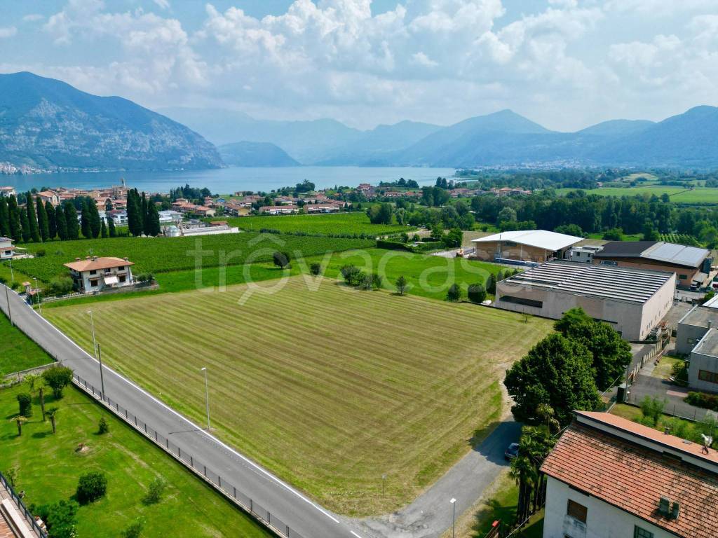 immagine annuncio 1 di 6