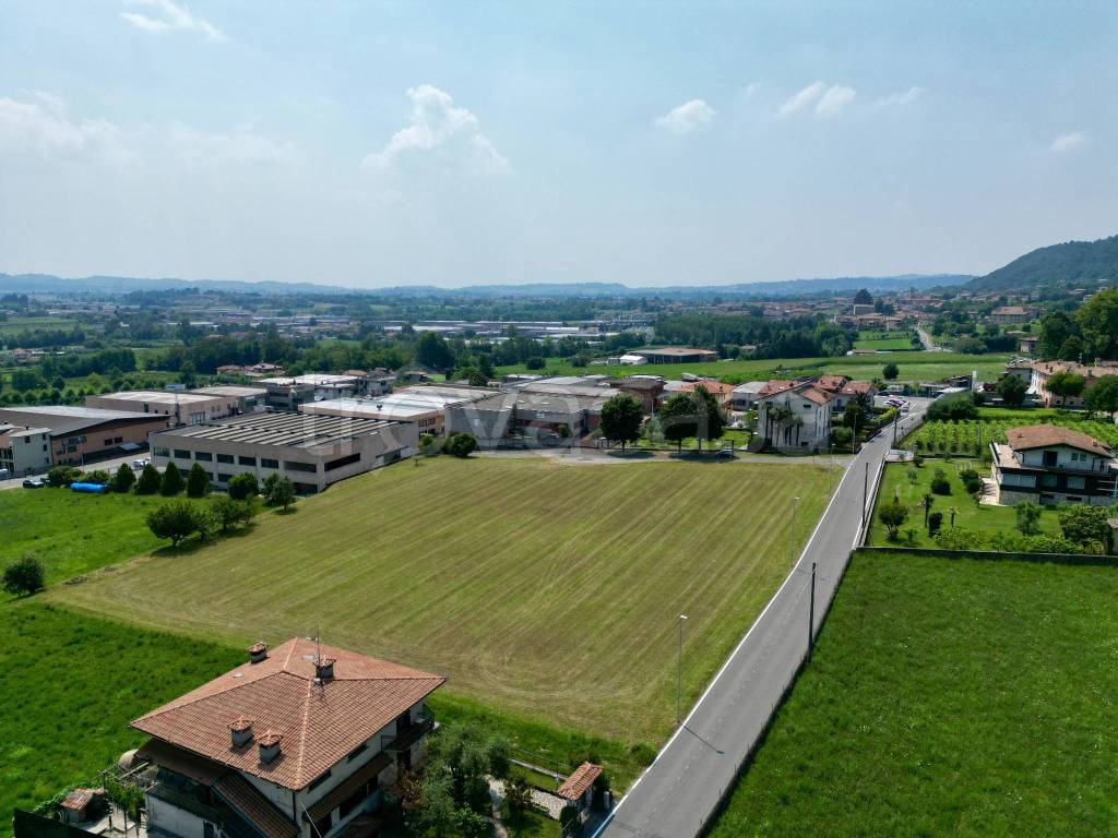 immagine annuncio 2 di 6