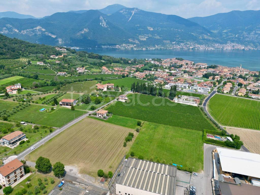 immagine annuncio 4 di 6