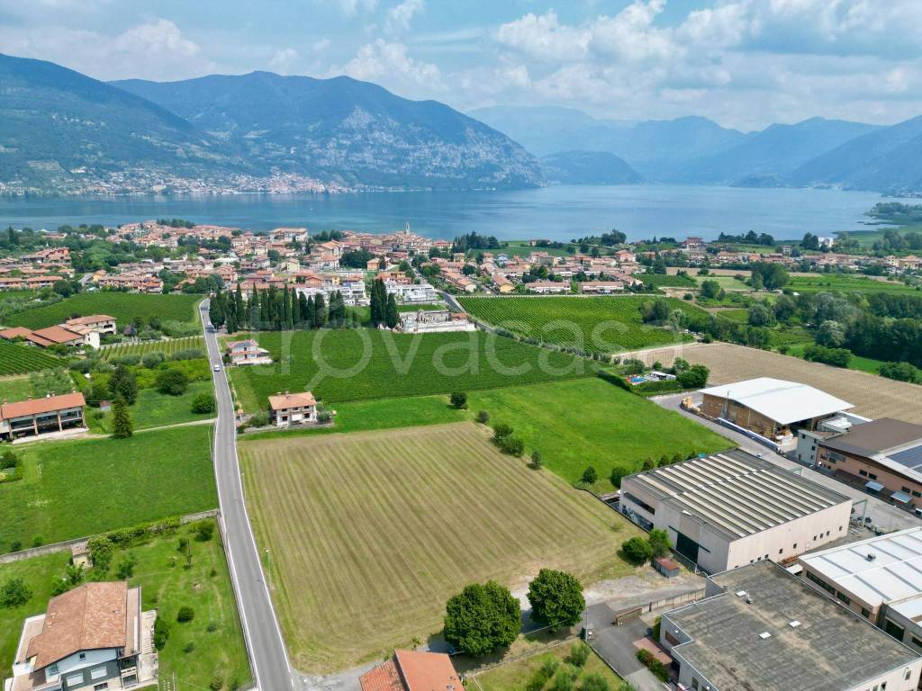 immagine annuncio 5 di 6