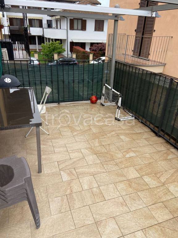 immagine annuncio 5 di 14