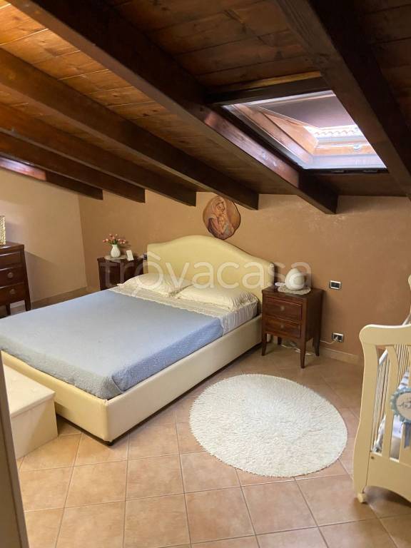 immagine annuncio 9 di 14