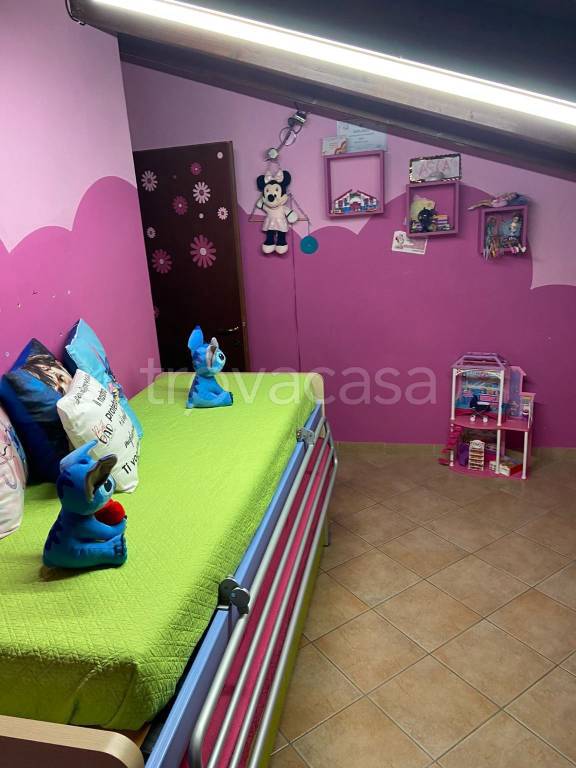 immagine annuncio 11 di 14
