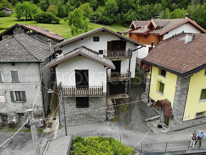 immagine annuncio 2 di 8