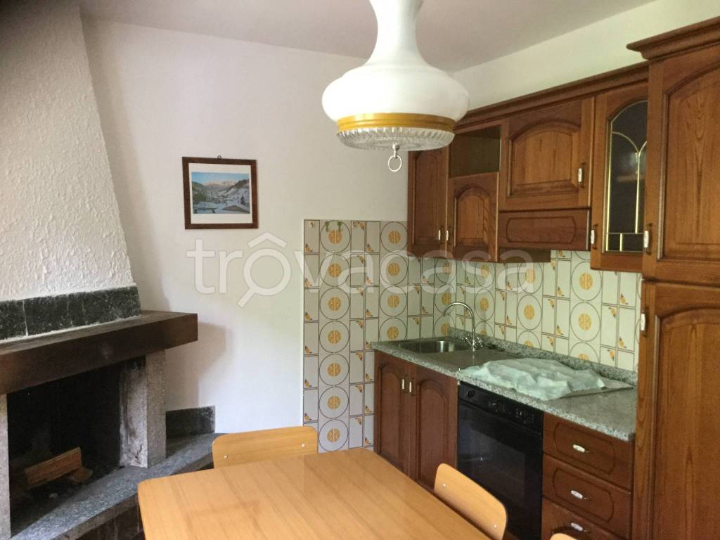 immagine annuncio 4 di 8