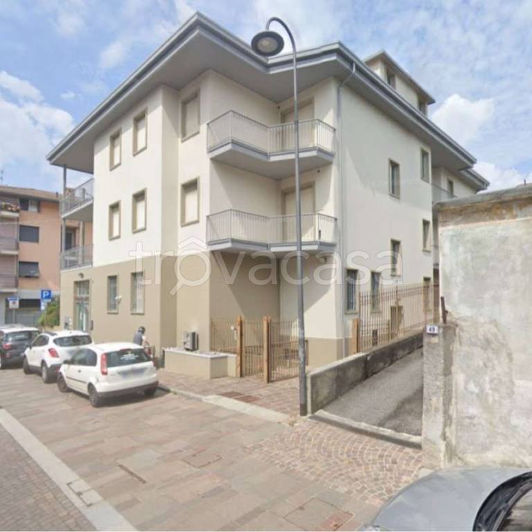 immagine annuncio 1 di 7