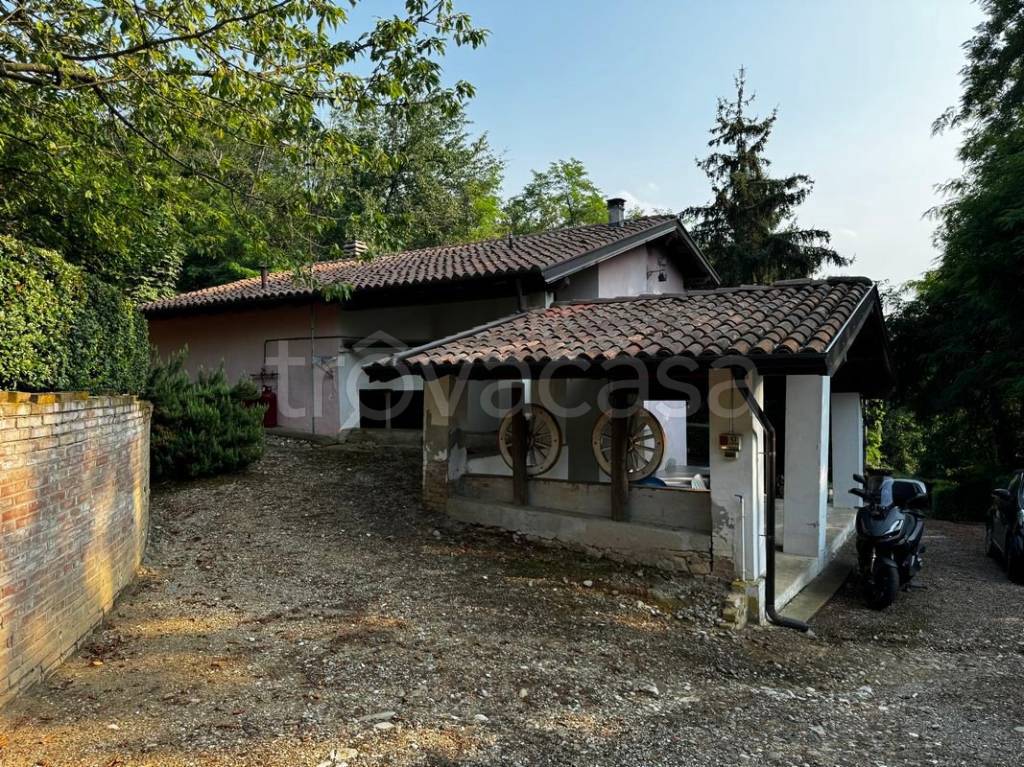 immagine annuncio 3 di 10