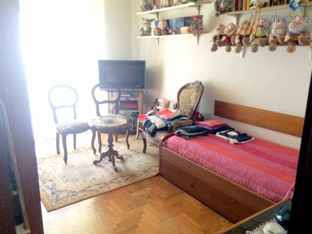 immagine annuncio 7 di 14