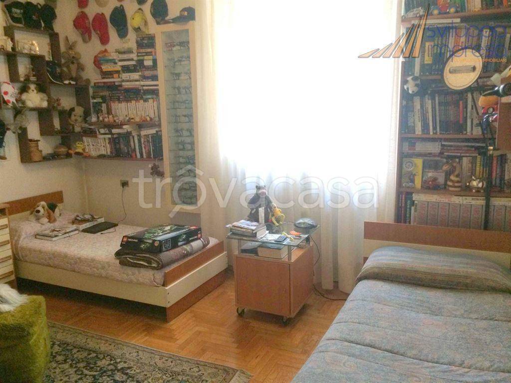 immagine annuncio 8 di 14
