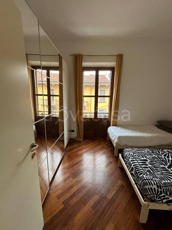 immagine annuncio 3 di 8